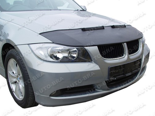 Steinschlagschutz für bmw - steinschlagschutz,