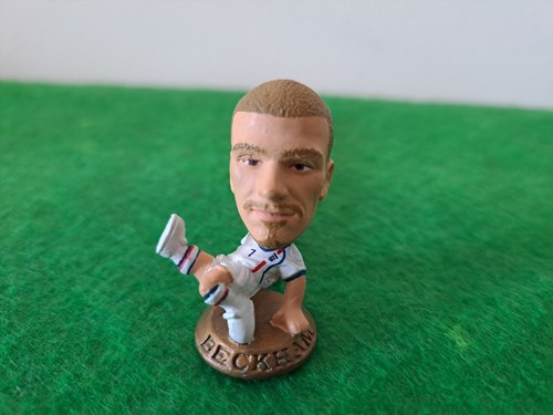 Microstars david beckham - –,