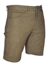 Jagd Lederhose , Freizeit -