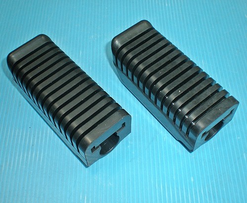 Super sport 2x - 80,