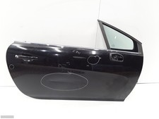 2009 PEUGEOT 308 CC TüREN