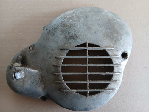Originaler ddr simson - simson,