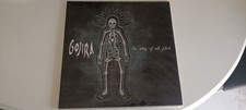 Vinilo Gojira The Way Of All
