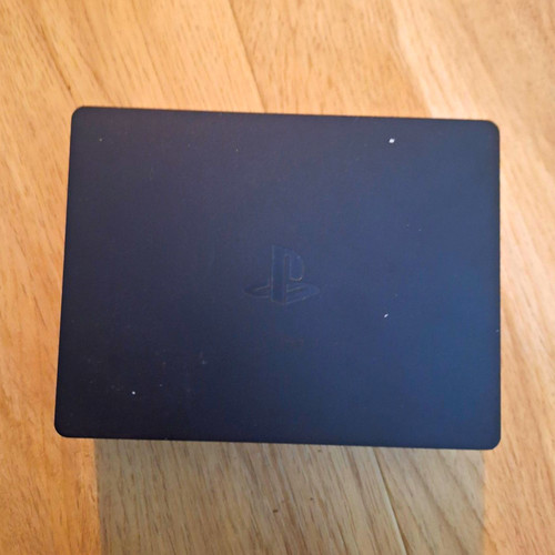 Sony playstation vr - playstation,