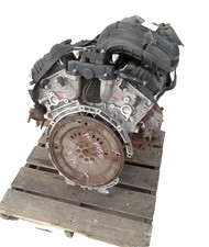 11-14 FORD F150 TRUCK 15