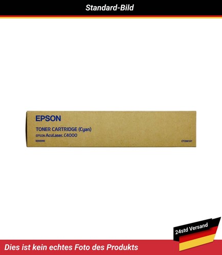 S050090 epson aculaser c4000 - epson,
