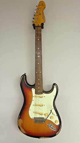 Vintage icon series - vintage, v6