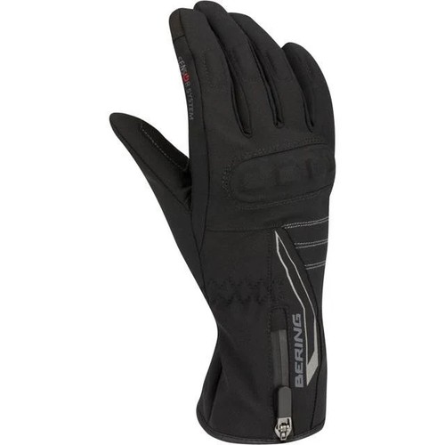 Motorradhandschuhe damen - motorradhandschuhe,