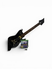 Guitar hero live set für - set,