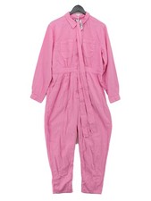 Scamp & Dude Damen Jumpsuit UK