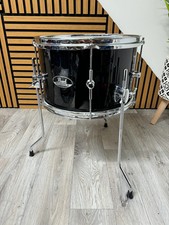 Pearl Roadshow Jnr Floor Tom