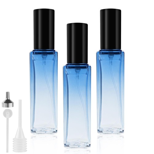 Parfümzerstäuber 20ml 3 - parfümzerstäuber,