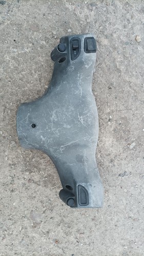 Piaggio zip ssl - zip,