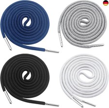 Kordel für Jogginghose, 4