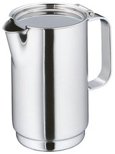 WMF Kaffeekanne PURE 0,3 L –