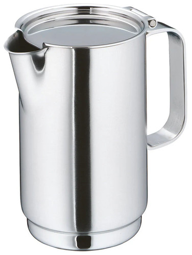 Wmf kaffeekanne pure - kaffeekanne, 0,3