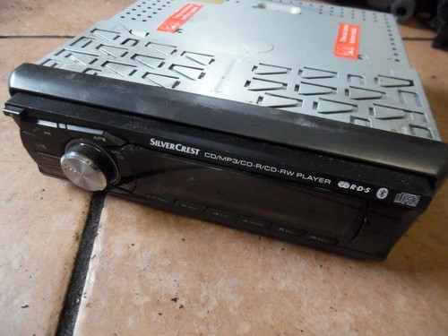 Passat autoradio cd - 3b,
