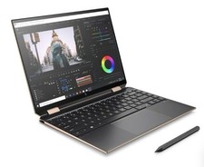 Spectre x360 ea0780ng - 14-ea0780ng, |
