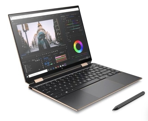 Spectre x360 ea0780ng - hp, 14-ea0780ng