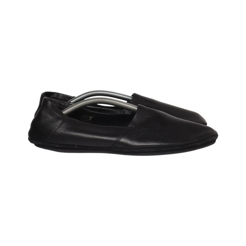 Dico copenhagen ballerinas - copenhagen,,