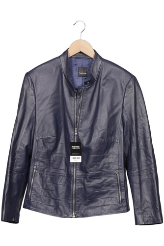 Taifun jacke damen anorak - jacke,