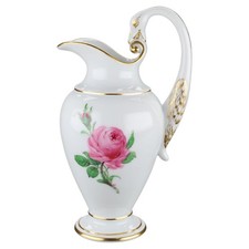 Milchkännchen Pfeifferzeit