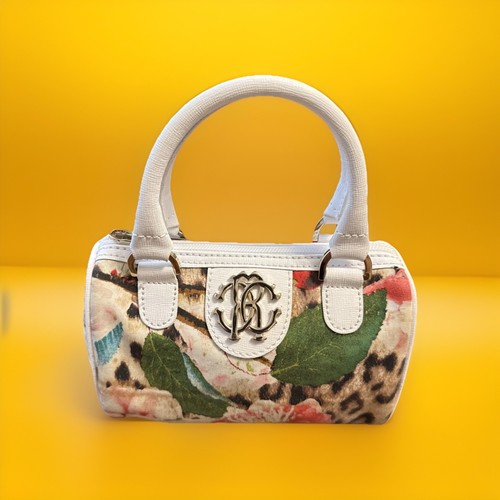 Roberto cavalli handtasche - roberto,