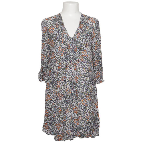 Freeman porter kleid - freeman, porter,