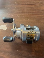 Shimano CALCUTTA CONQUEST