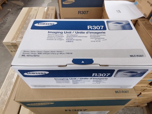Samsung r307 imaging unit - samsung,