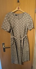 Sommerkleid - Gerry Weber -