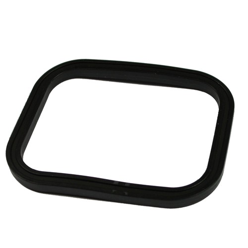 Dichtung für harley rocker - ,