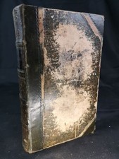 The life and adventures of