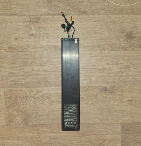 Suzhou chileepower energy 36v - chileepower,