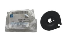 NEW cover hinge backrest seat