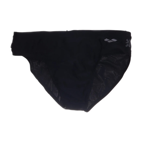 Arena badehose größe l - arena,, badehose,