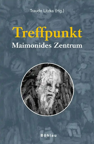 Treffpunkt maimonides zentrum - treffpunkt,