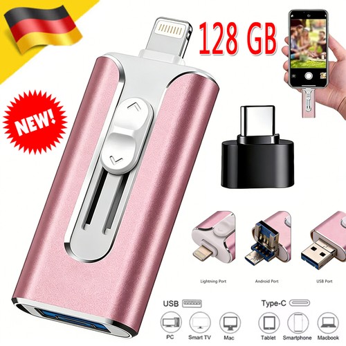 128gb usb stick foto - 128gb-usb-stick, foto-stick