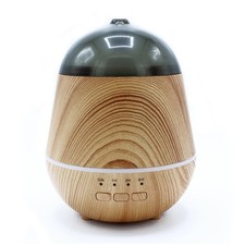 Aroma-Diffusor "Marseille"