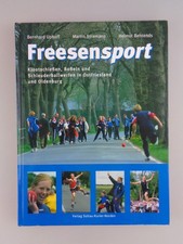 Freesensport Klootschießen, Boßeln und Schleuderballwerfen Ostfriesland (8631)