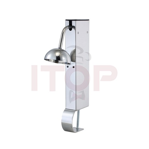 Instant glass froster - instant,