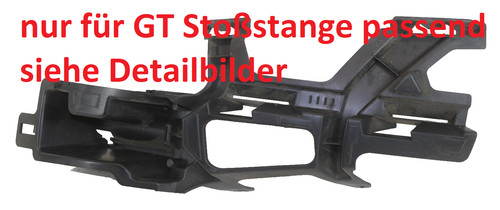 Renault laguna iii - iii, halter