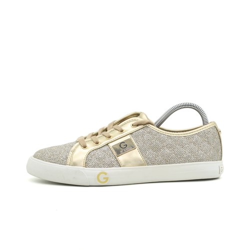 Guess damen ggbyrone4 - guess,