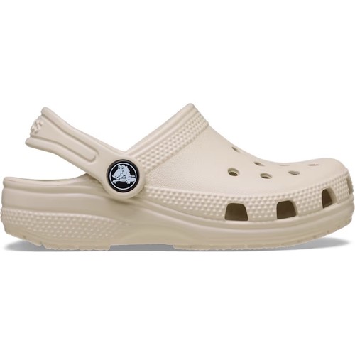 Crocs classic kinder - kinder, clog