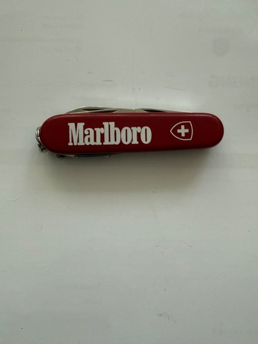Schweizer taschenmesser von - schweizer,