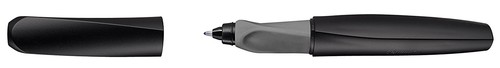Pelikan twist tintenroller - twist,