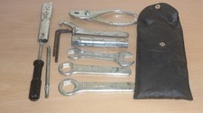 Bordwerkzeug Tool Kit Werkzeug