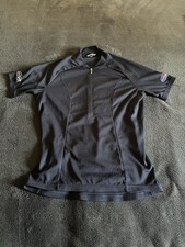 Campagnolo Herren Bike Rennrad Shirt Trikot Gr. L Slim Fit!!