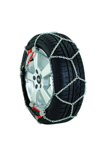 Rudcompact easy2go - rudcompact,