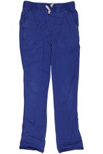 Mini boden stoffhose - stoffhose, jungen